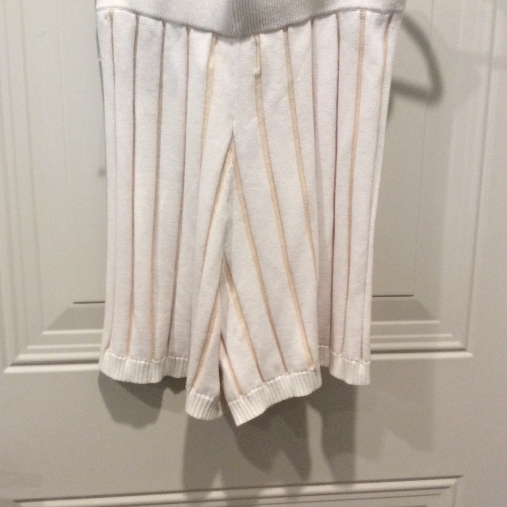 Sancia the Ayla Shorts